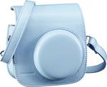 Photo bag RIO Fit 110 for Instax mini 11 light blue