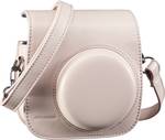 Photo bag RIO Fit 110 for Instax mini 11 apricot