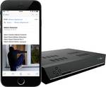 Reolink RLN8-410-2T 8-channel 5MP/4MP PoE NVR