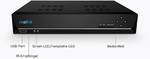 Reolink RLN8-410-2T 8-channel 5MP/4MP PoE NVR