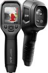 FLIR K1