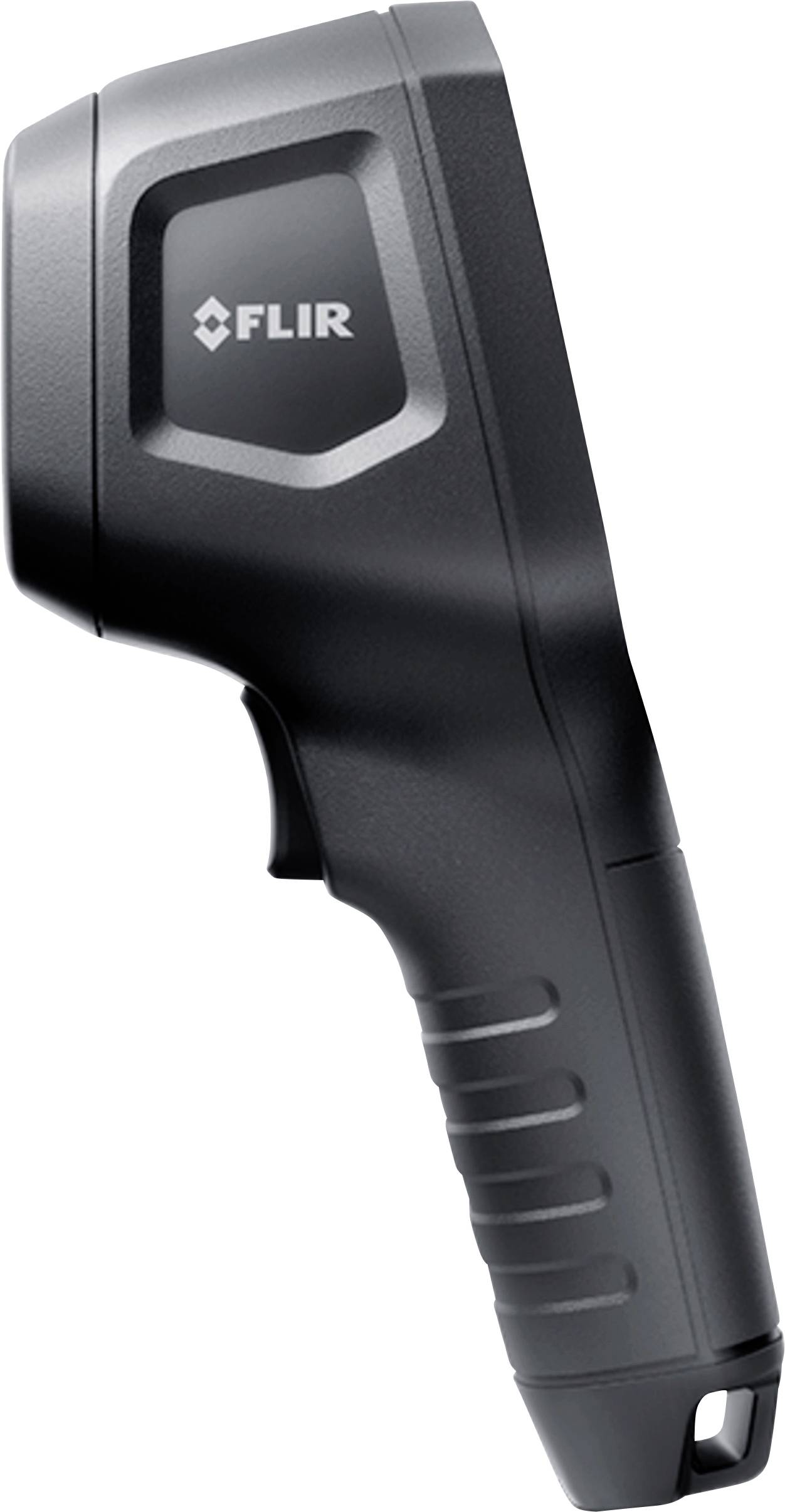 kamera flir k1