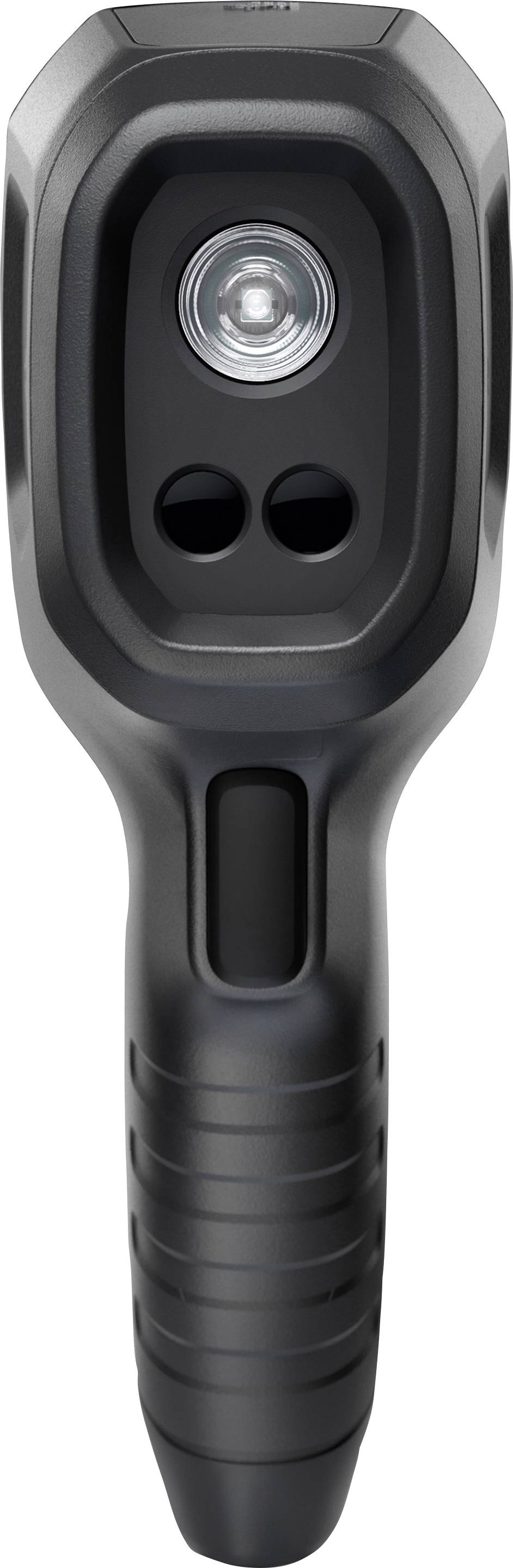 k1 flir