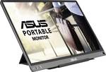Asus MB16ACE LED