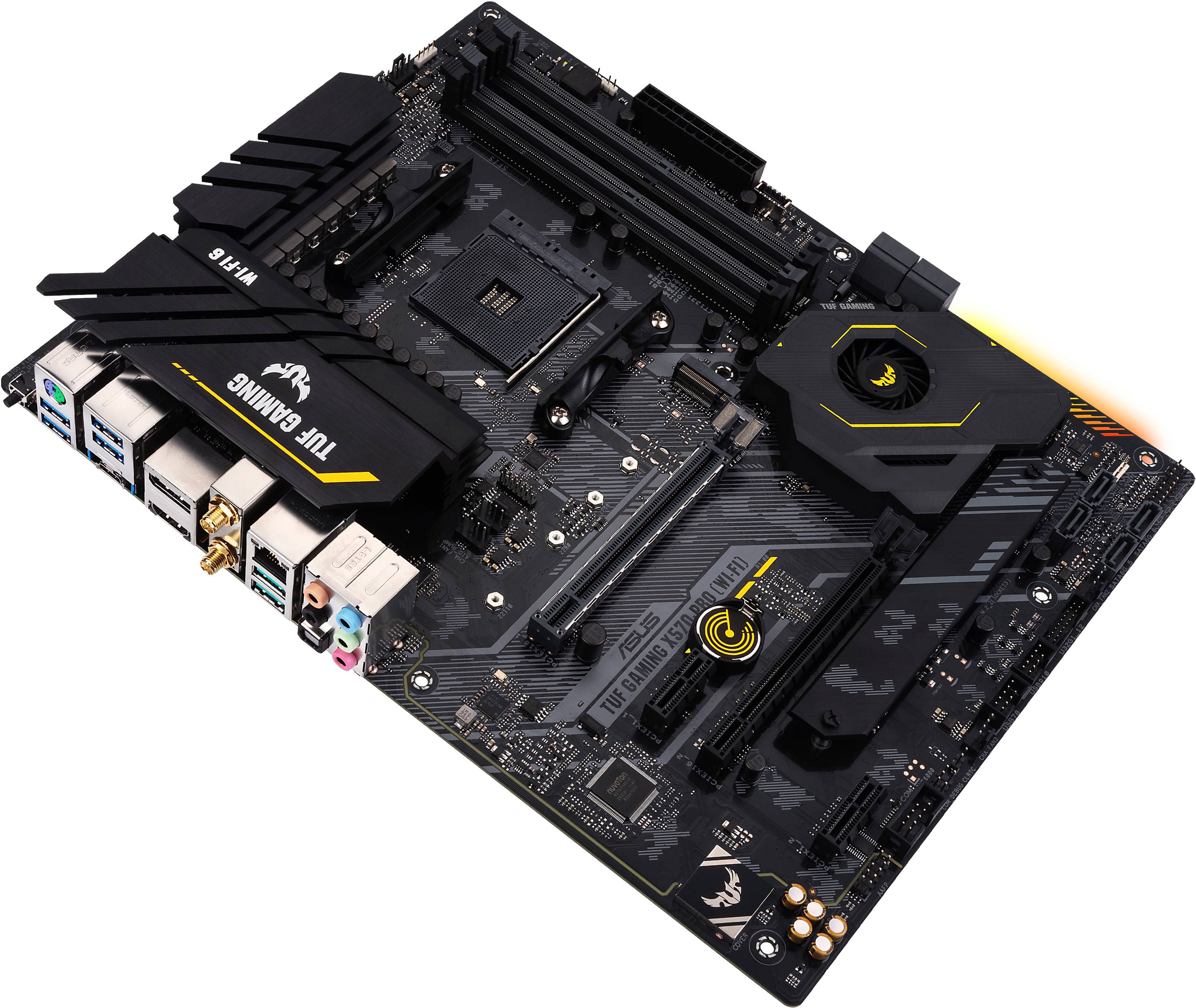 asus-tuf-gaming-x570-pro-wi-fi-motherboard-pc-base-amd-am4-form