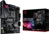 Asus ROG STRIX B450-F GAMING II Motherboard PC base AMD AM4 Form factor (details) ATX Motherboard chipset AMD® B450