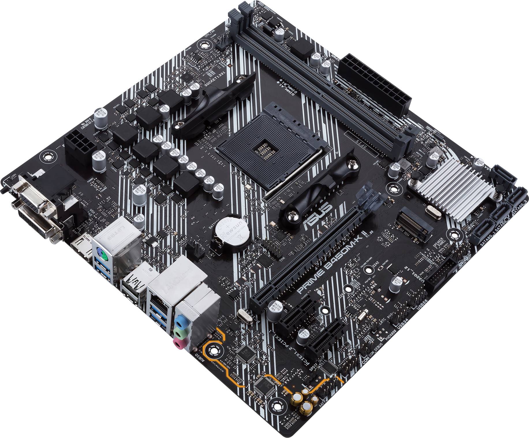 asus-prime-b450m-k-ii-motherboard-pc-base-amd-am4-form-factor-micro-atx