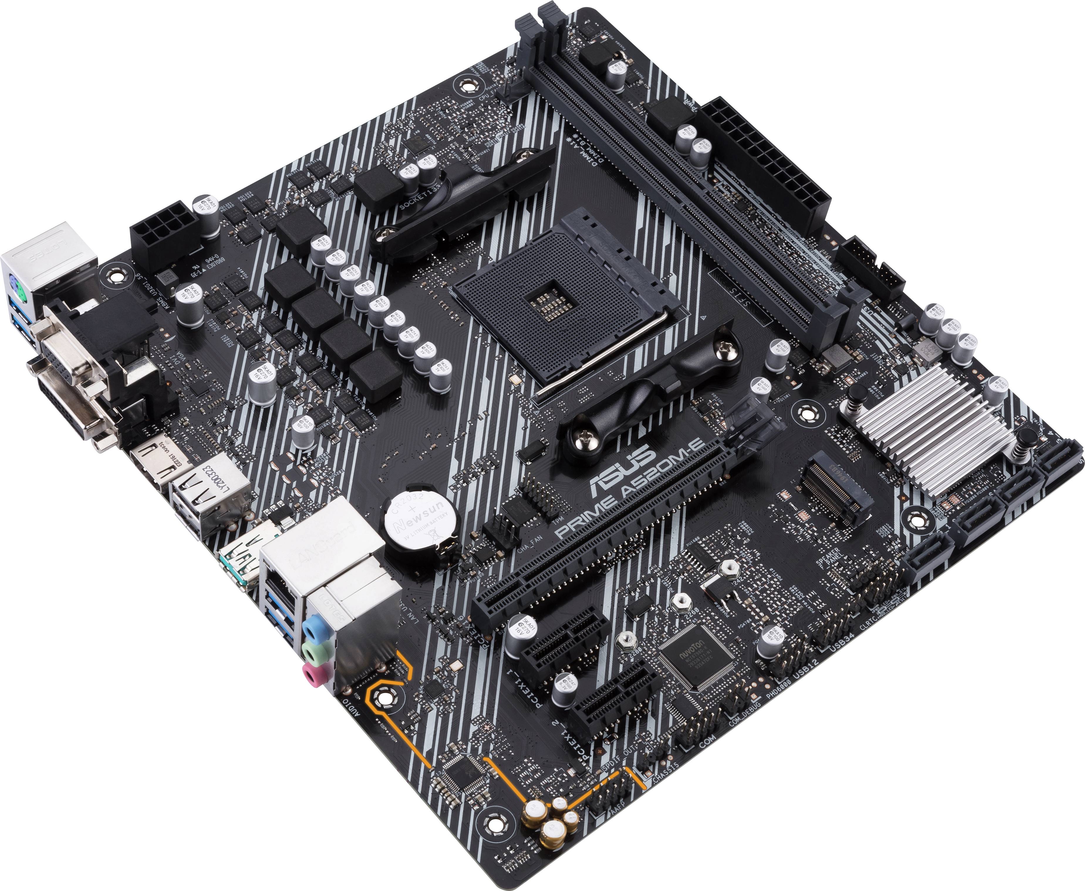 asus-prime-a520m-e-motherboard-pc-base-amd-am4-form-factor-micro-atx