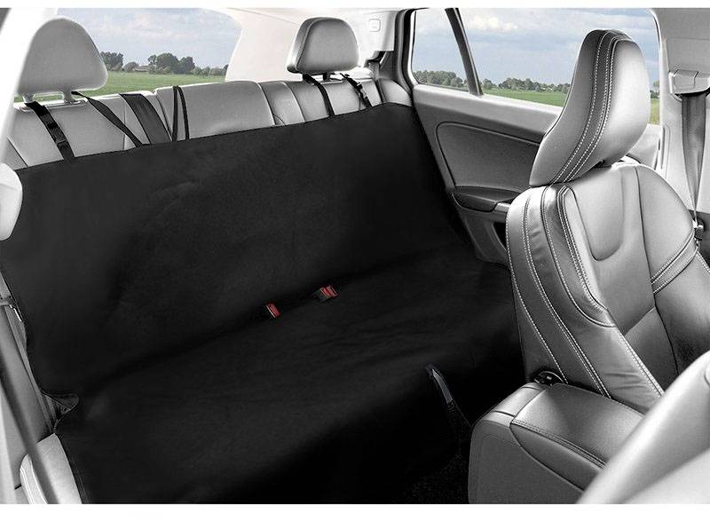 ProPlus 221215 Pet seat cover