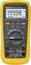 Fluke 87V-MAX Handheld multimeter Digital CAT III 1000 V, CAT IV 600 V
