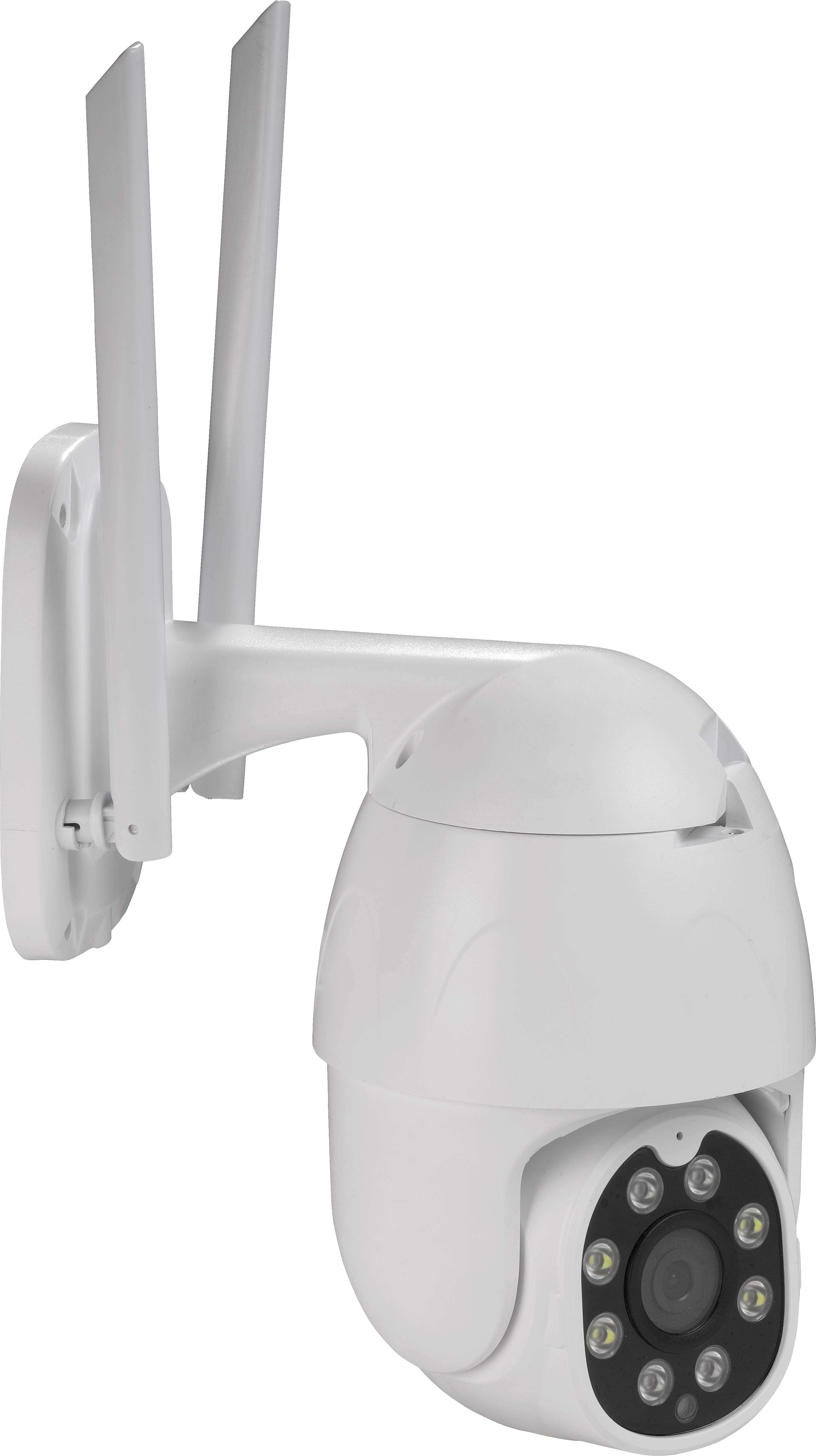 Denver IOC-221 118101110070 Wi-Fi IP Wireless CCTV receiver 1920 x 1080 p-3