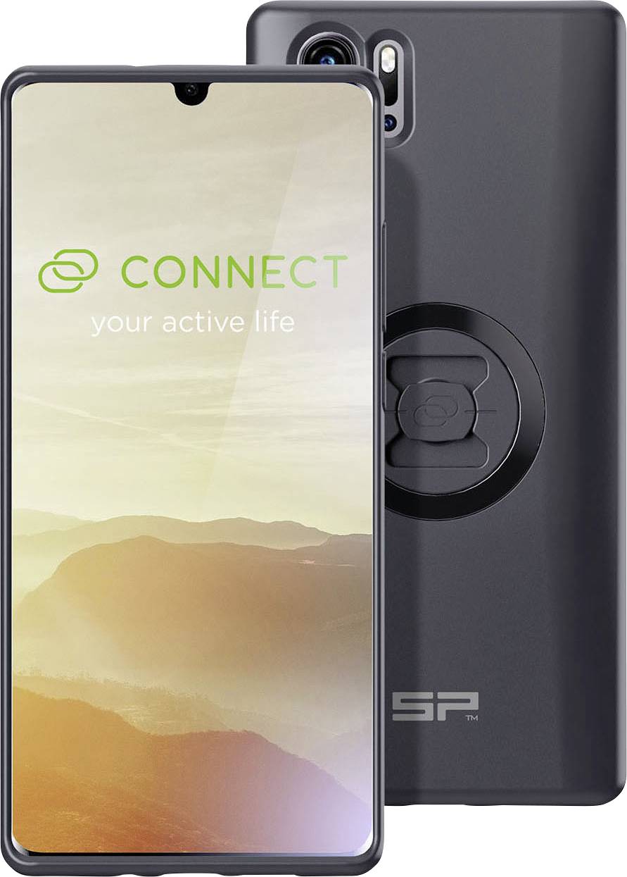 Коннект смартфоны. Телефон коннект 5 фото. Чехол для huawei mate 20. Коннект 5 телефон. Коннект смартфоны.