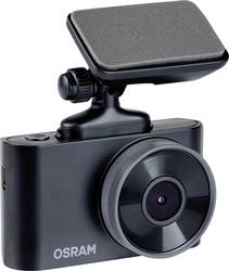 canon bridge sx70