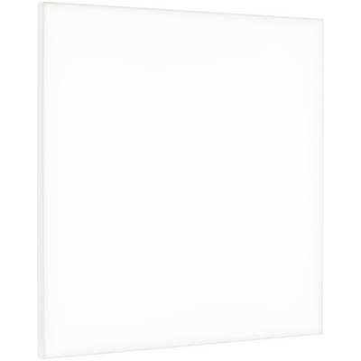 The image shows a blank, white surface with no discernible details or patterns.
