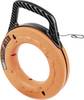 Steel tape 3.2 mm x 20 m 56002 Klein Tools 1 pc(s)