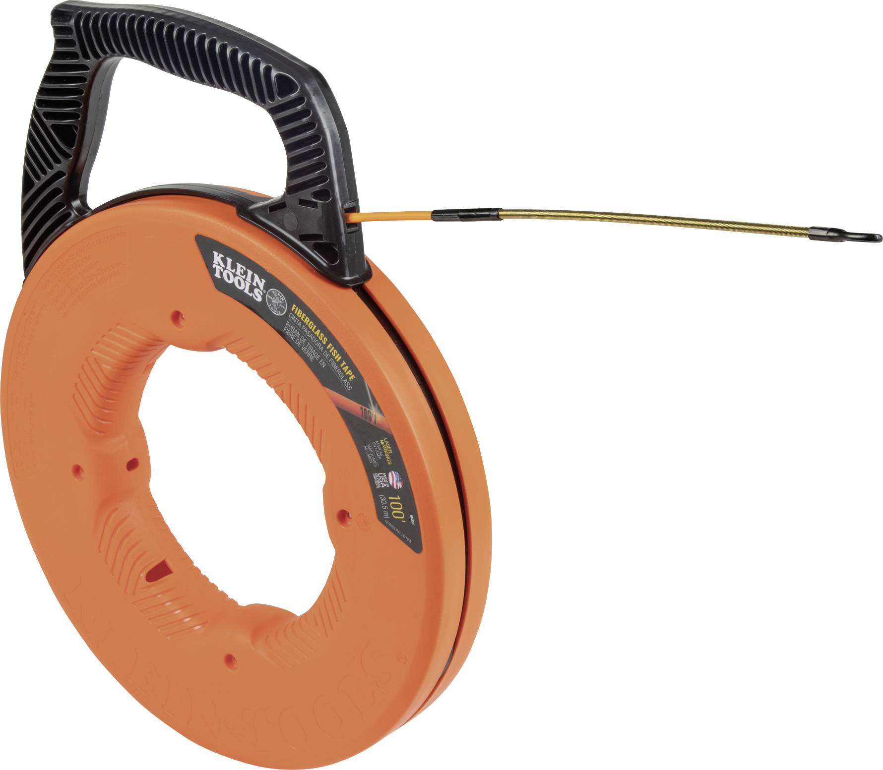 56351 Klein Tools 1 pc(s)