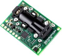 scd30 sensirion sensormodule koolstofdioxide geschikt capteur scd i2c