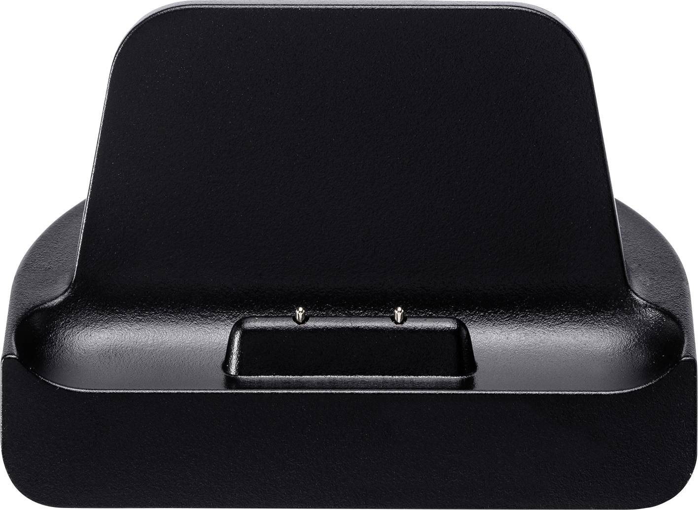 REINER SCT tanJack deluxe TAN generator-7