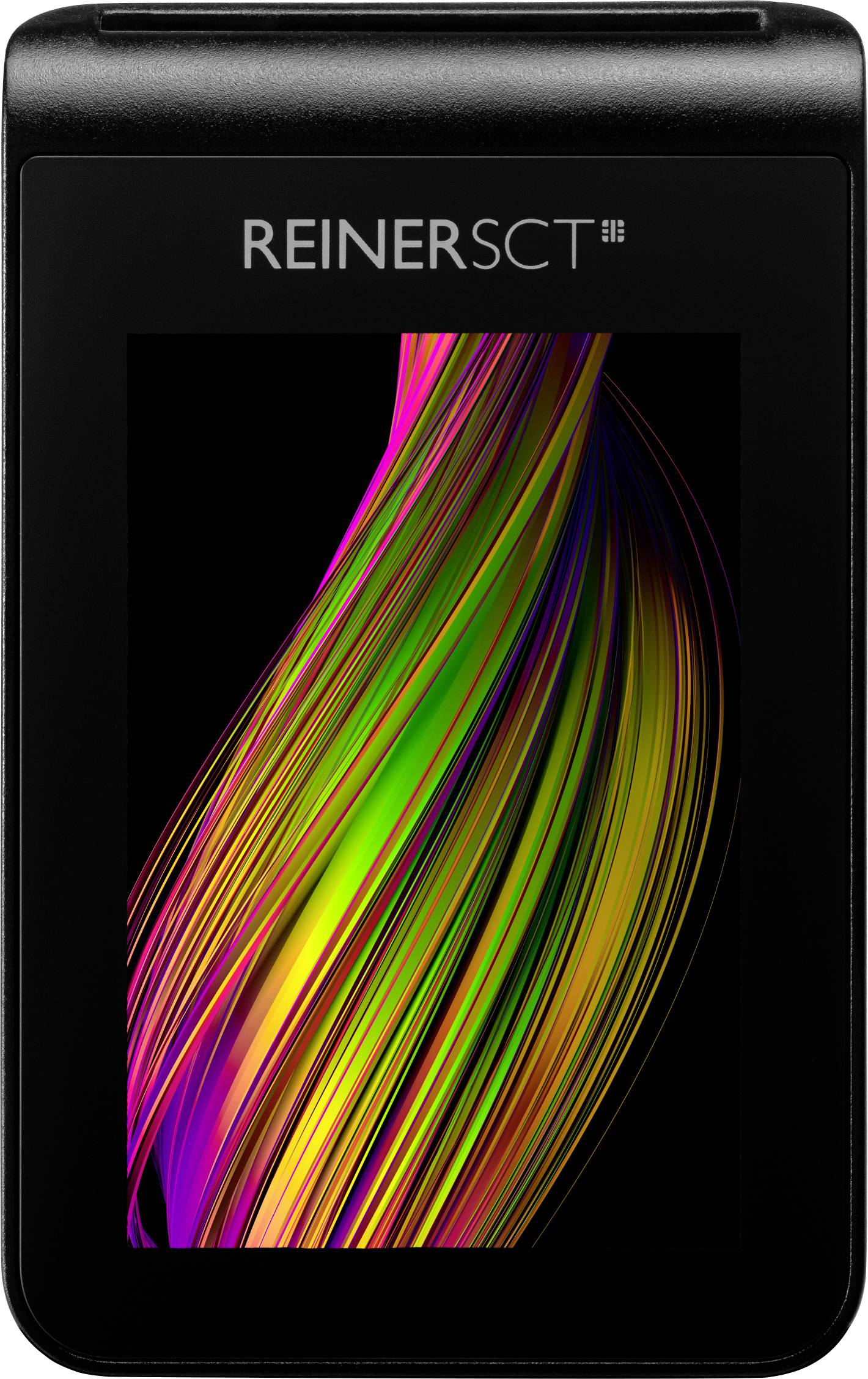 REINER SCT tanJack deluxe TAN generator-12