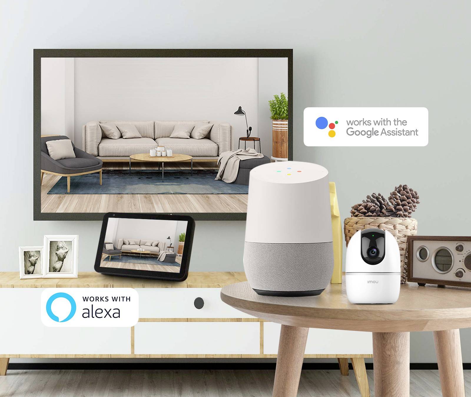 IMOU IPC-A22EP-V2-imou Wi-Fi IP CCTV camera 1920 x 1080 p-14