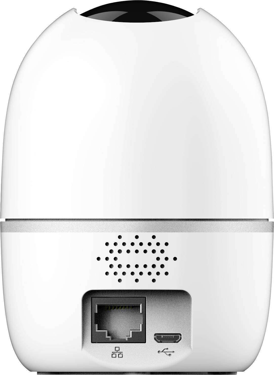 IMOU IPC-A22EP-V2-imou Wi-Fi IP CCTV camera 1920 x 1080 p-4