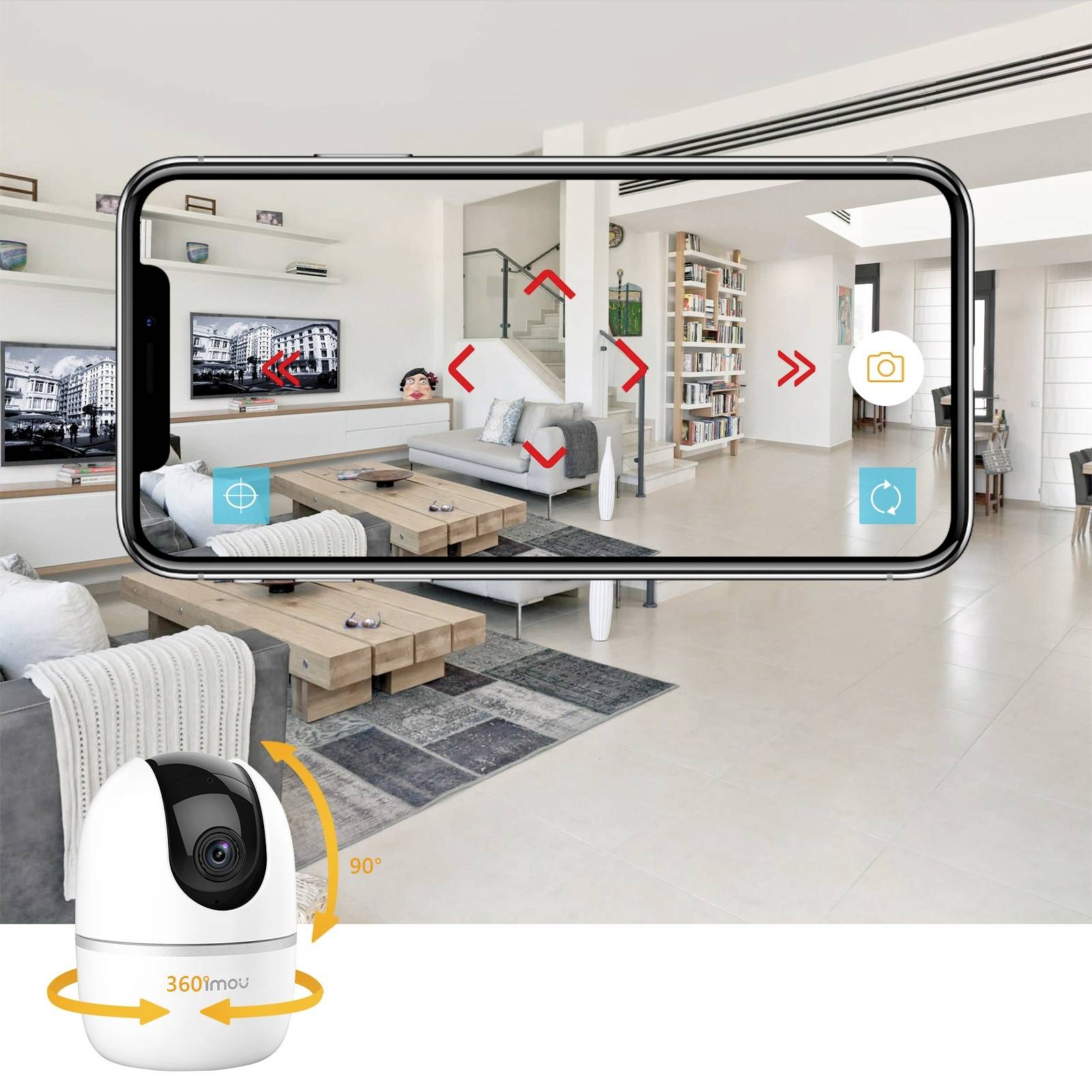 IMOU IPC-A22EP-V2-imou Wi-Fi IP CCTV camera 1920 x 1080 p-12