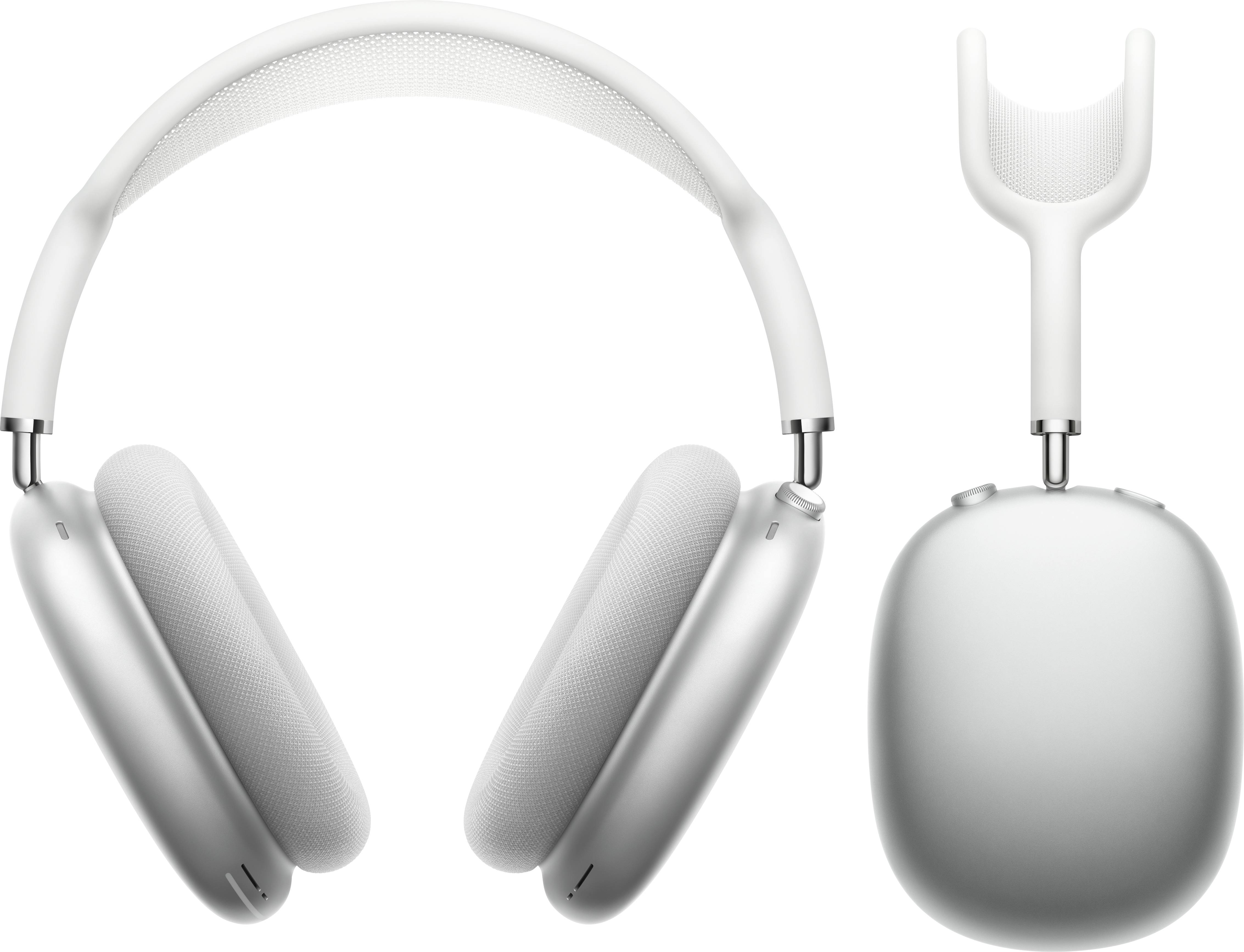 apple-airpods-max-silver-headset-conrad