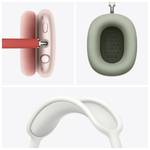Apple AirPods Max AirPods Pink Headset