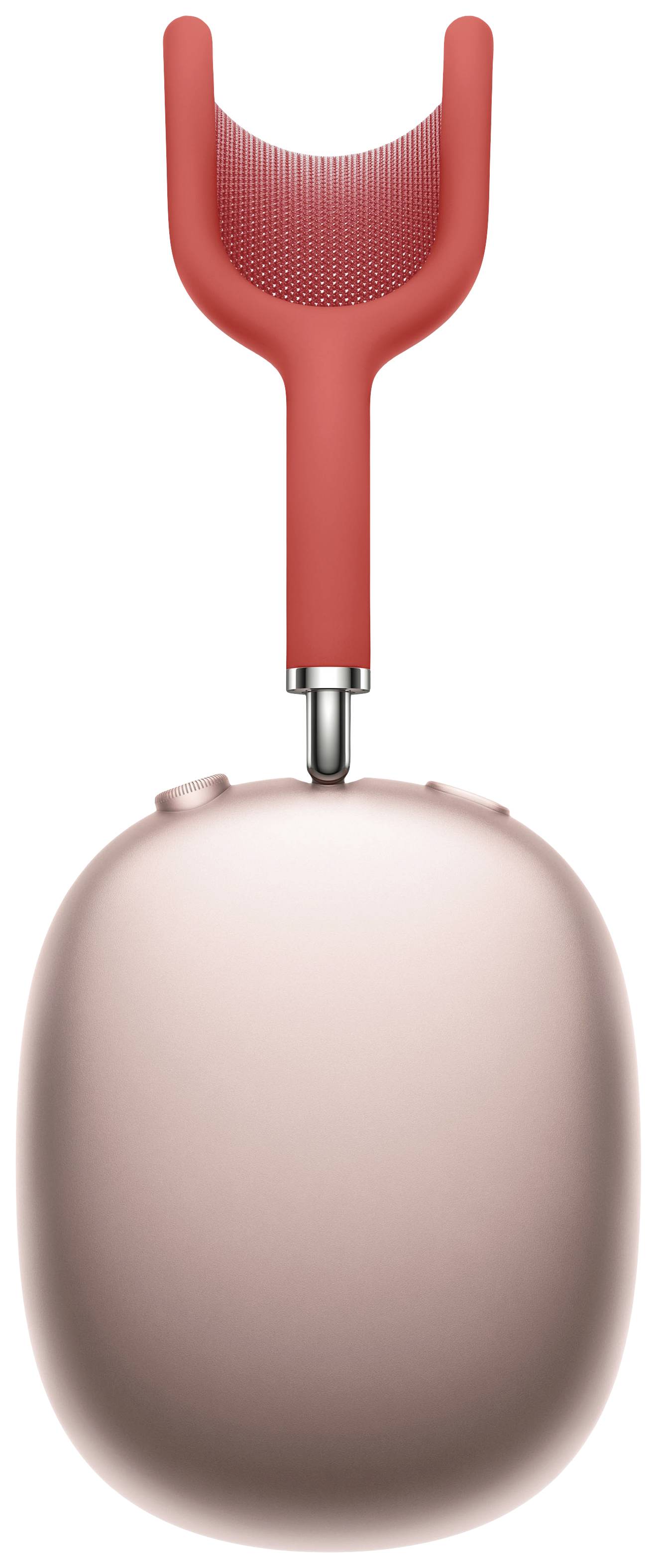 Apple AirPods Max Pink Headset-3