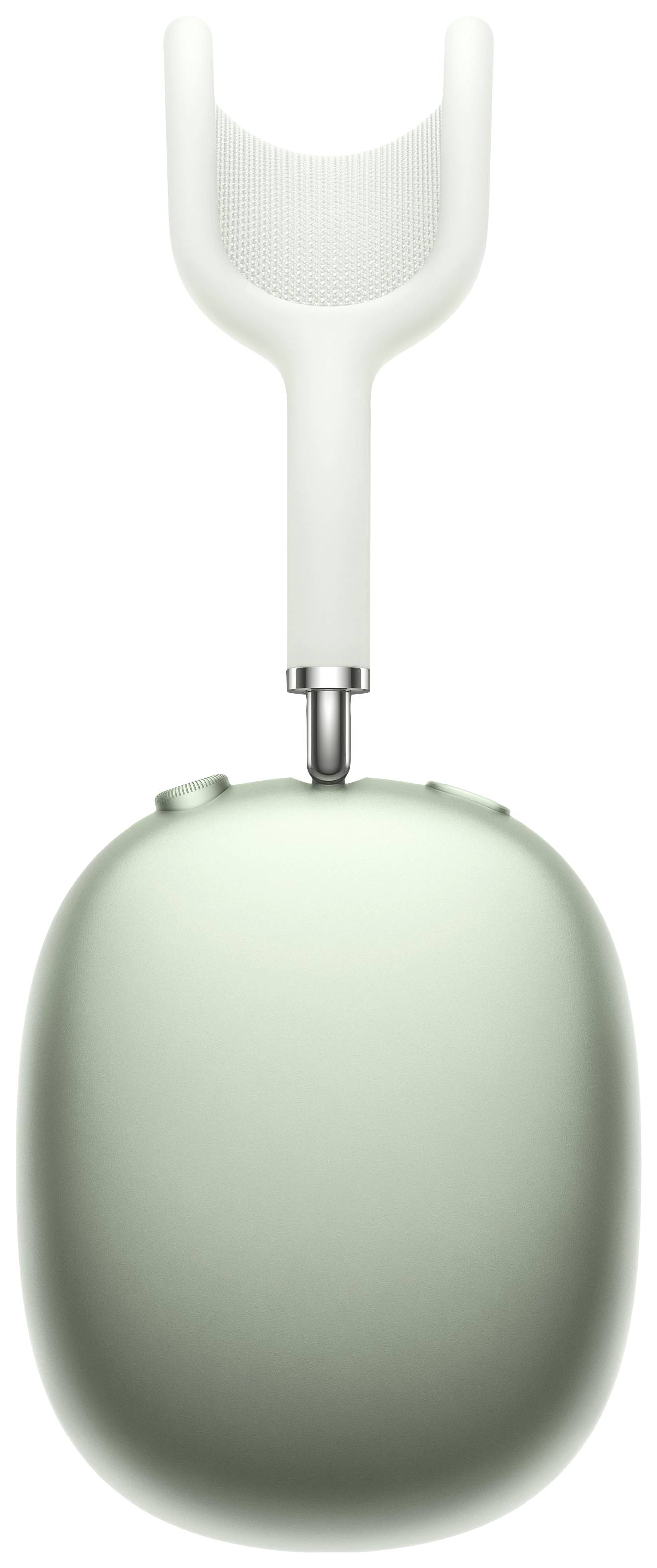 Apple AirPods Max Green Headset-3