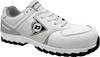 Dunlop Flying Arrow 2105-42-weiß Protective footwear S3 Shoe size (EU): 42 White 1 pc(s)