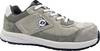 Dunlop Flying Luka 2106-41-grau Protective footwear S3S Shoe size (EU): 41 Grey 1 pc(s)