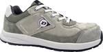 Dunlop Flying Luka S3, gray, size 41