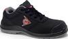 Dunlop First One 2109-41 Safety shoes S3S Shoe size (EU): 41 Black 1 pc(s)