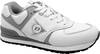 Dunlop Flying Wing 2114-45-weiß Low-cut shoe O2 Shoe size (EU): 45 White 1 pc(s)