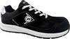Dunlop Flying Luka 2106-41-schwarz Protective footwear S3S Shoe size (EU): 41 Black 1 pc(s)