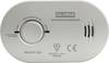 Gloria K2E Carbon monoxide detector battery-powered detects Carbon monoxide