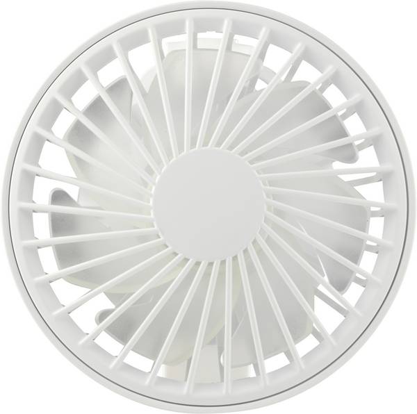 Basetech  Hand-held fan