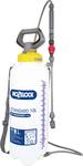 Standard pressure sprayer 10 l