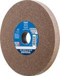 Grinding disc design UNIVERSAL 200 x 20 mm Grain size 60