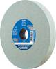 PFERD TOOLS 39008443 Bench grinder disc Diameter 200 mm 120 1 pc(s)