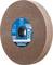 'Image of grinding wheel, brand PFERD, type BW 20030-32 AN 60, grit 60, diameter 200 mm, thickness 30 mm, bore 32 mm.'