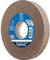 PFERD grinding wheel measuring 175x25x51 mm, grit 60, maximum speed 3,750 rpm, suitable for grinding machines.