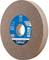 Grinding wheel, labelled as 'PFERD Germany', type 'UNIVERSAL', size 250x32x51 mm, grit 60, suitable for grinding work.