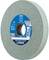 PFERD grinding disc, type BW 15020-32 CN 80, with blue label. Diameter 150 mm, thickness 20 mm, for metalworking.