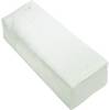 PFERD TOOLS 44250001 Polishing paste PP for pre-polishing steel and stainless steel bar 70 x 50 x 140 mm 1 pc(s)