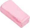 PFERD TOOLS 44250004 Polishing paste PP for high-gloss polish of all metals Bar 70 x 50 x 140 mm 1 pc(s)