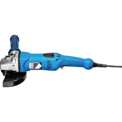 PFERD UWER 18/95 SI 230 V 83500300 Angle grinder 1750 W
