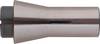 PFERD TOOLS 91490912 SPZ 914.909.12 (3 mm) Tensioning tool 1 pc(s)
