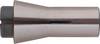 PFERD TOOLS 91490919 SPZ 914.909.19 (6 mm) Tensioning tool 1 pc(s)